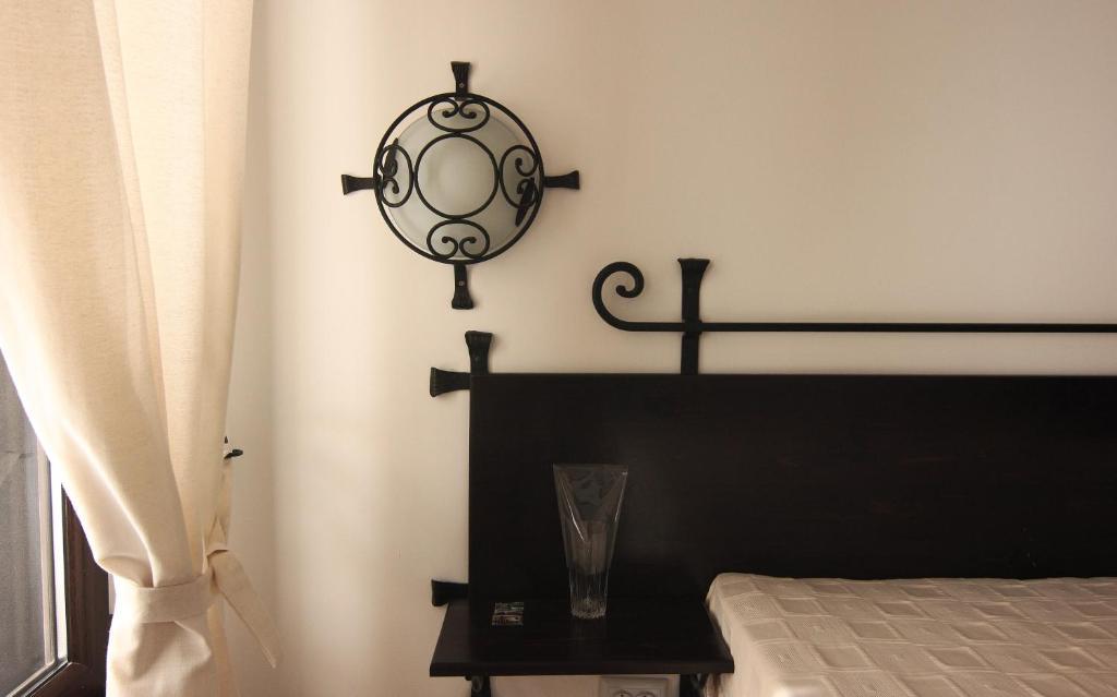 Guesthouse Koliovata Kashta Gabrovo Quarto foto
