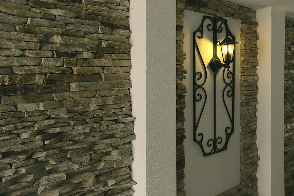 Guesthouse Koliovata Kashta Gabrovo Quarto foto