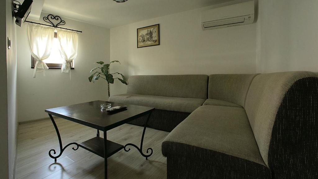 Guesthouse Koliovata Kashta Gabrovo Quarto foto