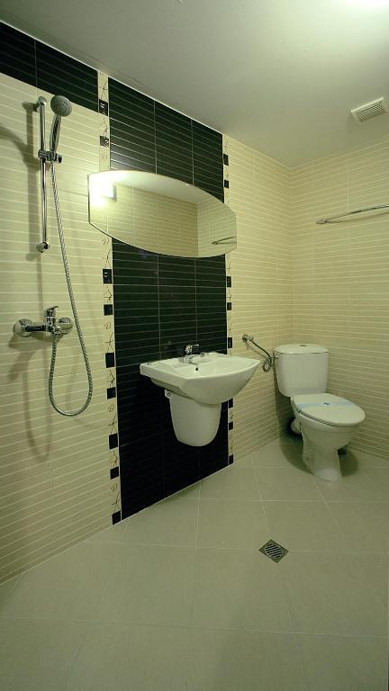 Guesthouse Koliovata Kashta Gabrovo Quarto foto