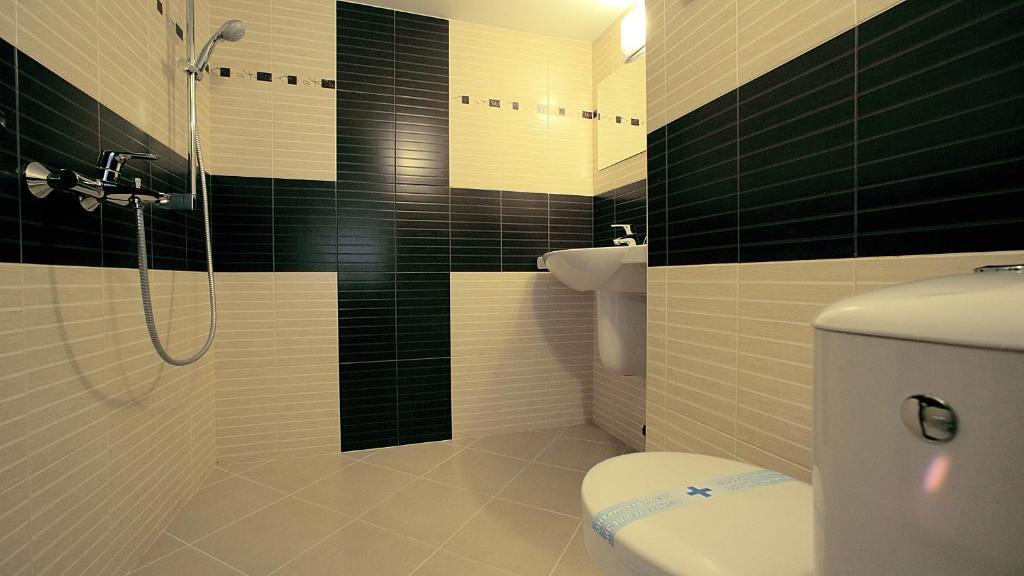 Guesthouse Koliovata Kashta Gabrovo Quarto foto