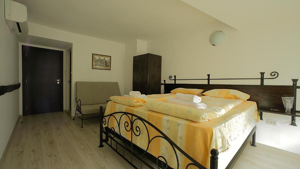Guesthouse Koliovata Kashta Gabrovo Quarto foto